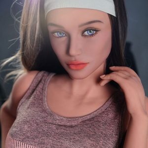 163CM-小胸-小红-深肤10