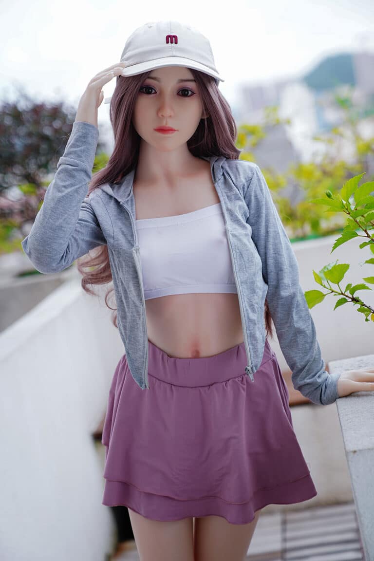 Bessakii-156CM-B-72_025-封面图