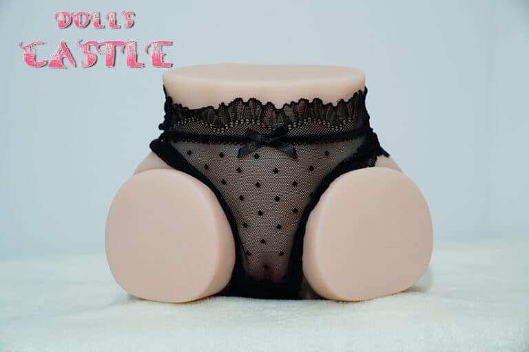 Butt-T1-001
