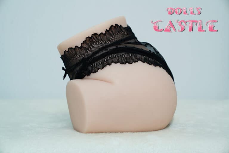 Butt-T1-002