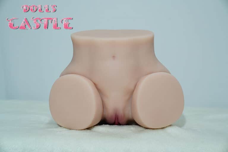 Butt-T1-009