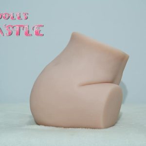 Butt-T1-010