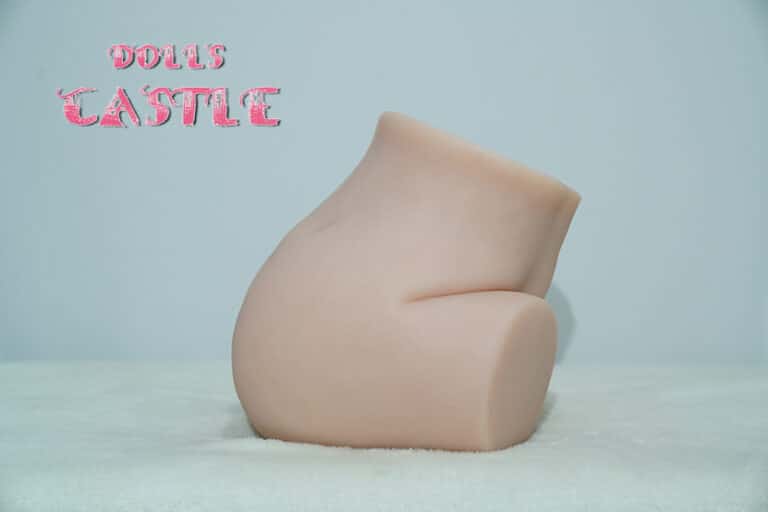 Butt-T1-010