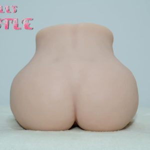 Butt-T1-011