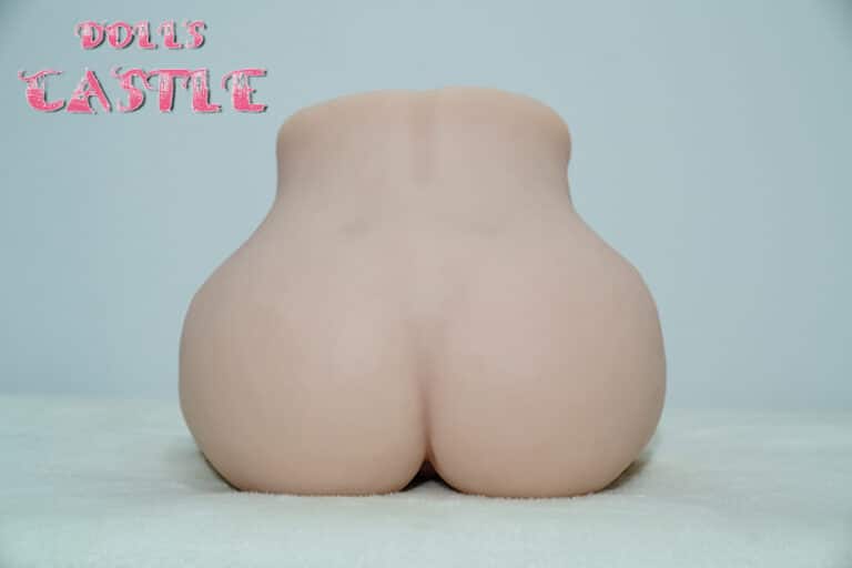Butt-T1-011