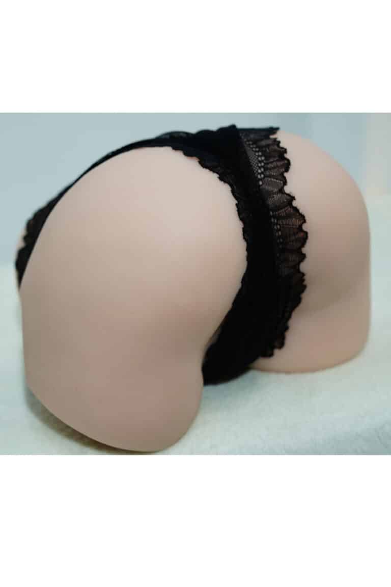 Butt-T1-018-封面图02