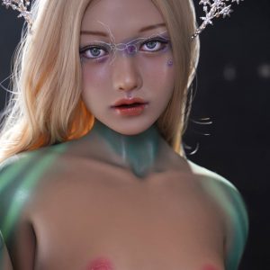 Carny-168CM-A-S10_018