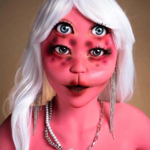 Carol-162CM-P-4A15-Pink-_-004