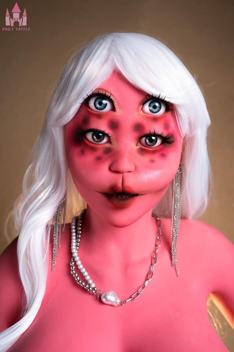 Carol-162CM-P-4A15-Pink-_-004