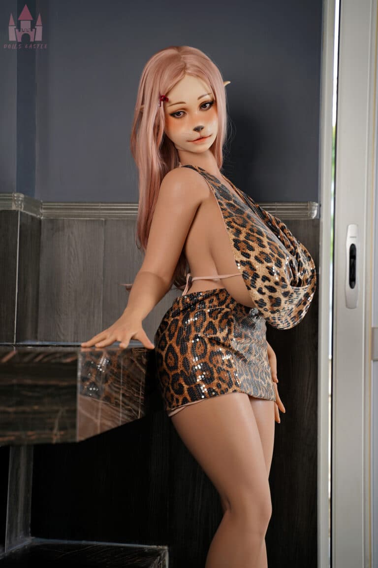 Celestine 150CM N SZ7_002
