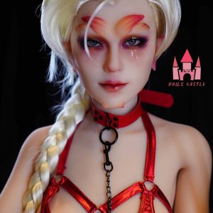 Chole-170CM-B-A8_003