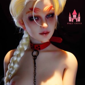 Chole-170CM-B-A8_014