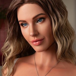 D78_1923