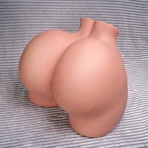 DSC06917