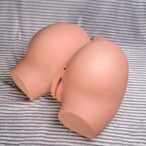 DSC06924