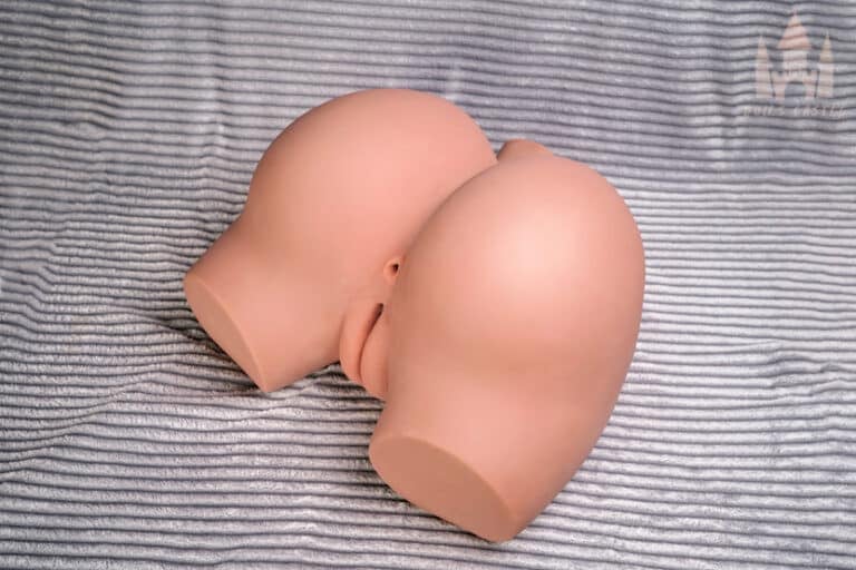 DSC06924