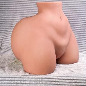 DSC06931