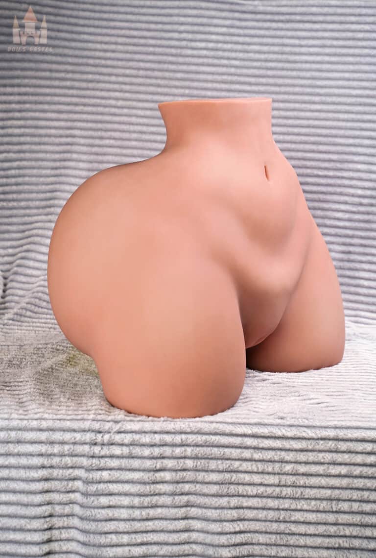 DSC06931