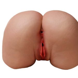 DSC07125