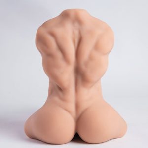 EU7A8667