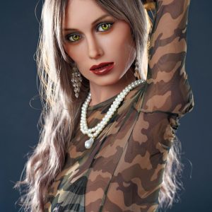 Evstolia-153CM-I-DC56_013