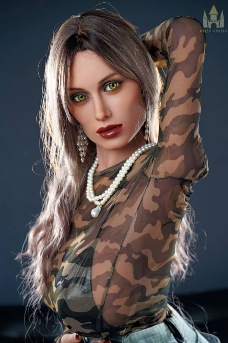 Evstolia-153CM-I-DC56_013