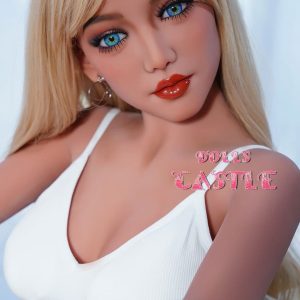 Garin-156CM-B-JK1_004-1