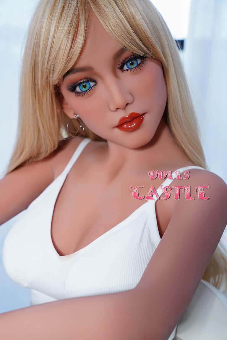 Garin-156CM-B-JK1_004-1