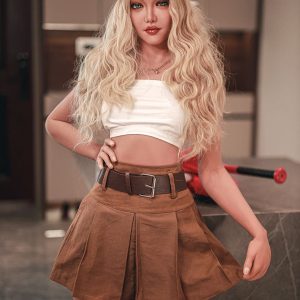 Garin-163CM-B-JK1_封面图