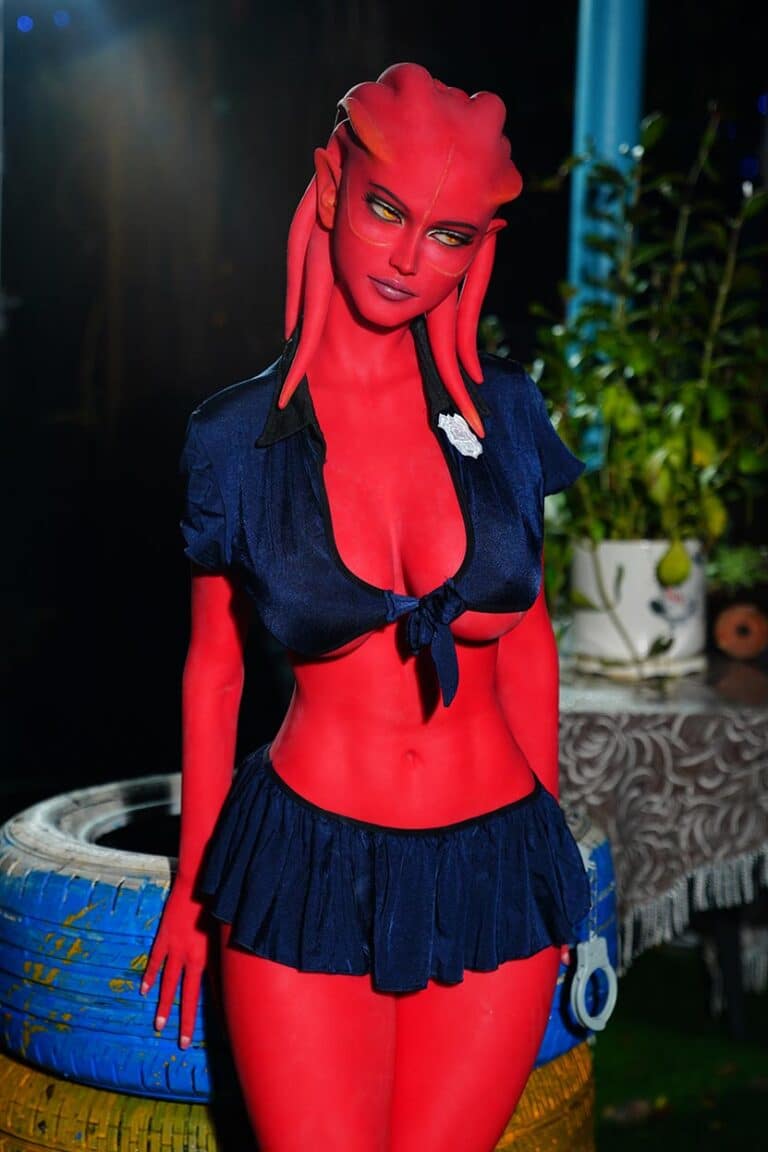 Grace-160CM-F-A9_000