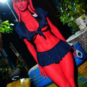 Grace-160CM-F-A9_008