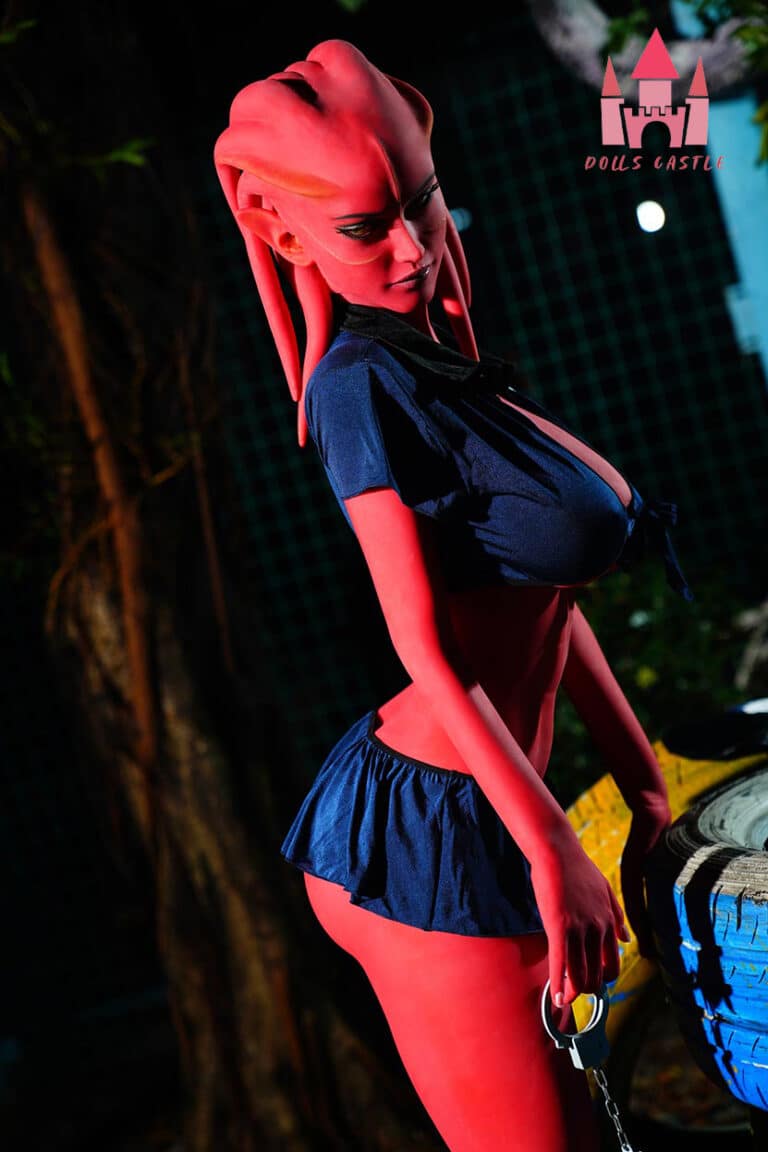 Grace-160CM-F-A9_014