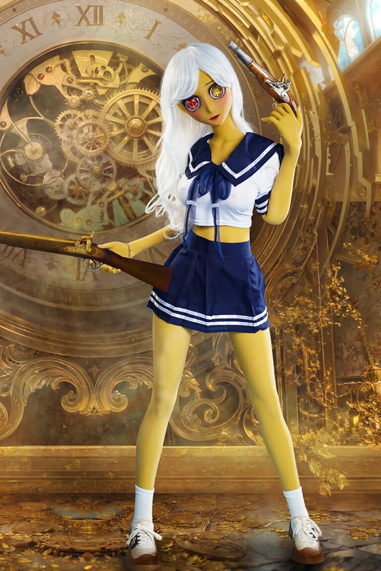Inasidey-160CM-D-_000