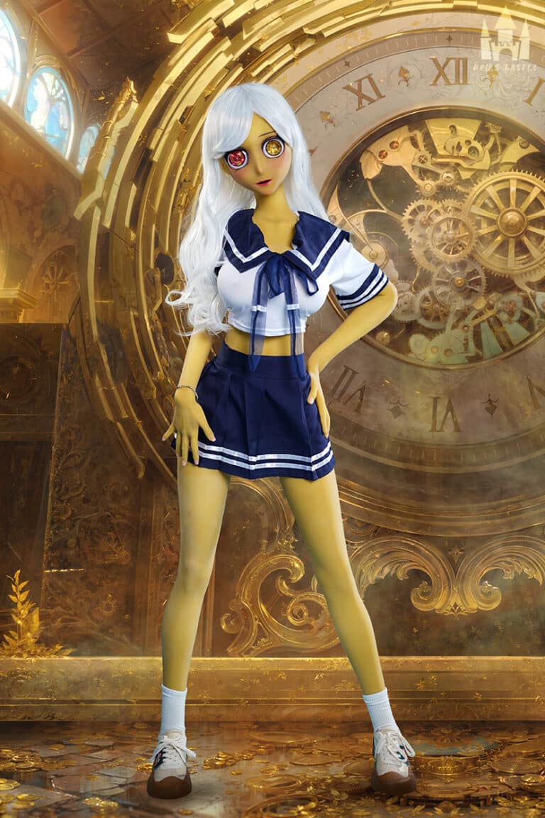 Inasidey-160CM-D-_003