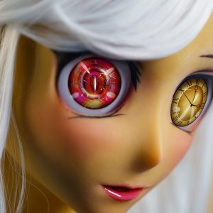 Inasidey-160CM-D-_008