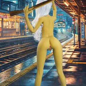 Inasidey-160CM-D-_016