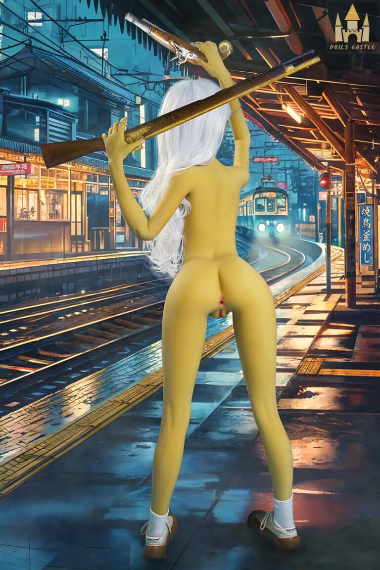 Inasidey-160CM-D-_016