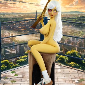 Inasidey-160CM-D-_021