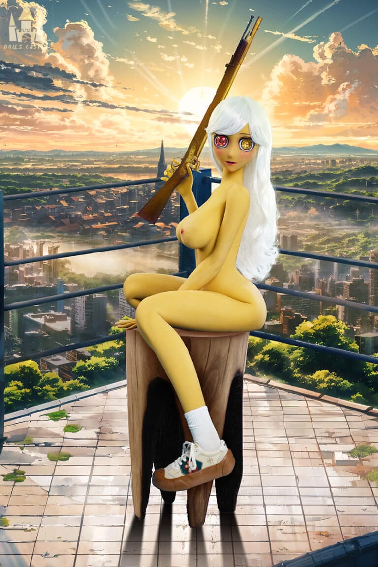 Inasidey-160CM-D-_021