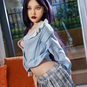 Janice-150CM-B-DC14_013