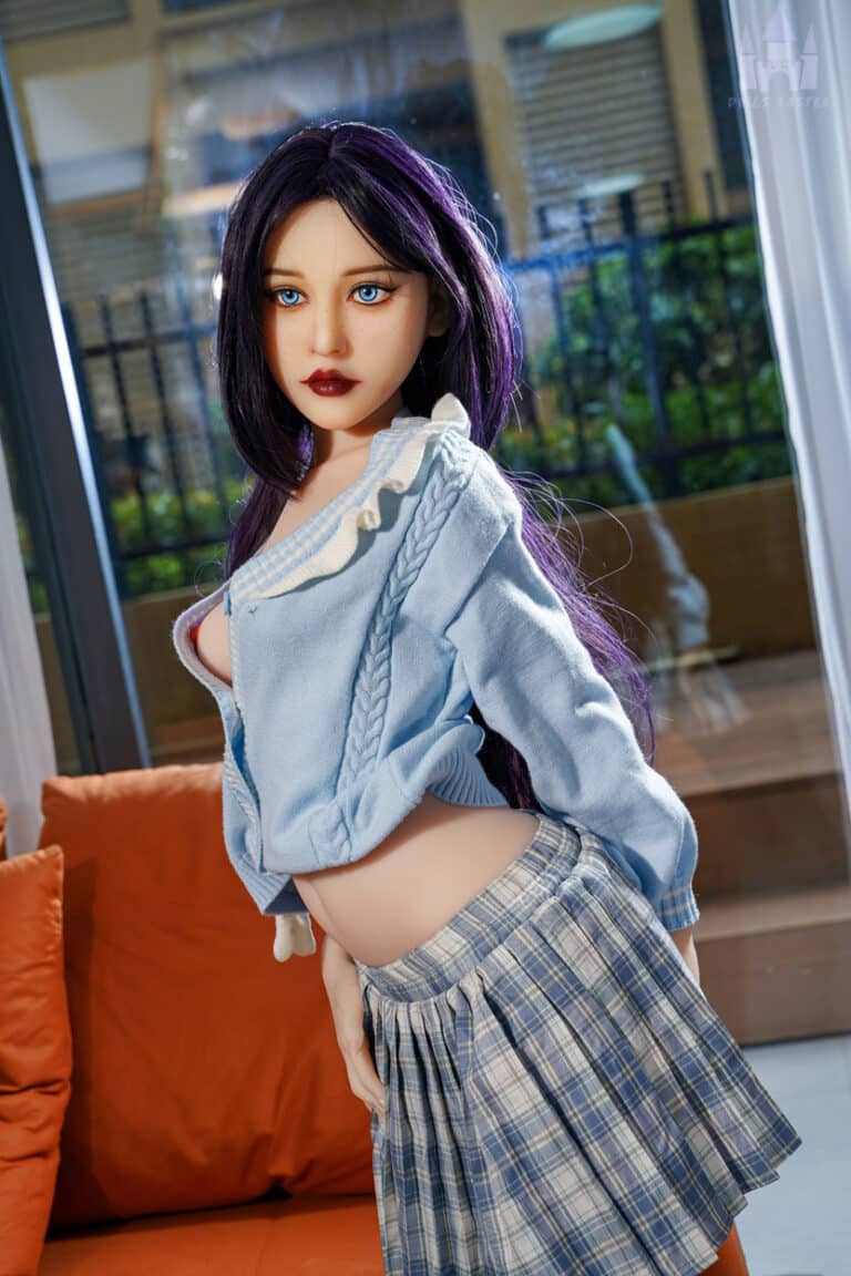 Janice-150CM-B-DC14_013