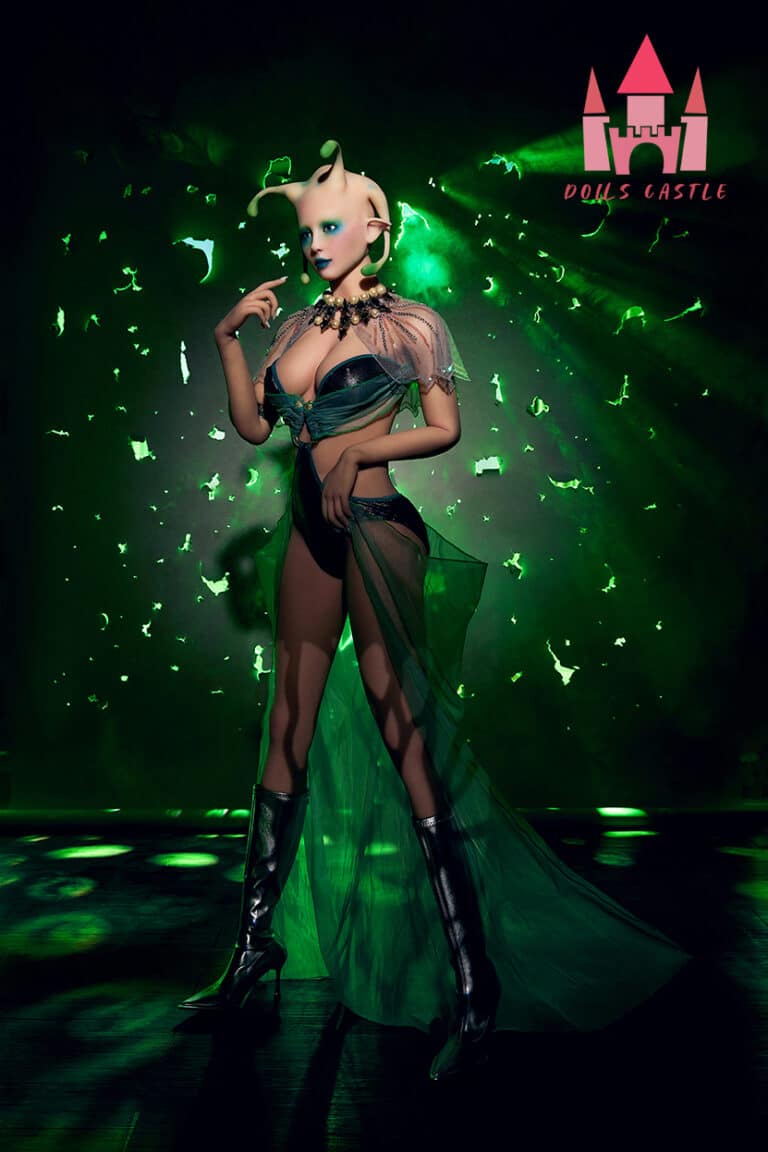 Jayla-166CM-D-A2_032