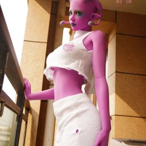 Jayla-170CM-E-A2_006