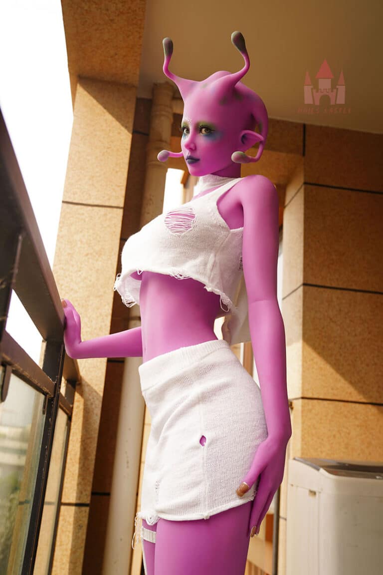 Jayla-170CM-E-A2_006