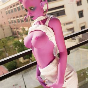 Jayla-170CM-E-A2_019