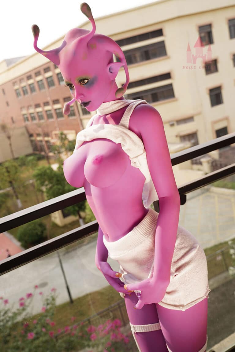 Jayla-170CM-E-A2_019