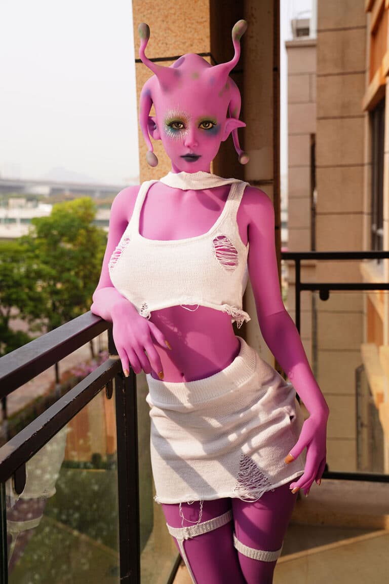 Jayla-170CM-E-A2_041