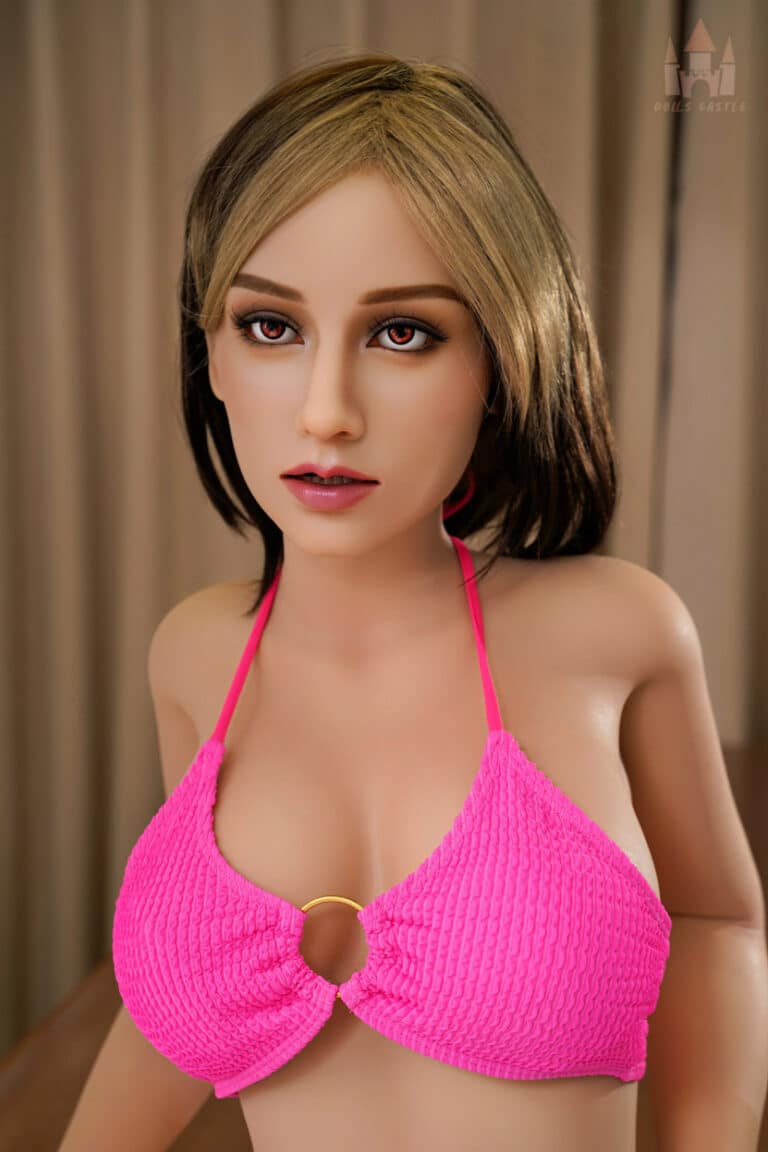 Jovelle-158CM-D-S14_003
