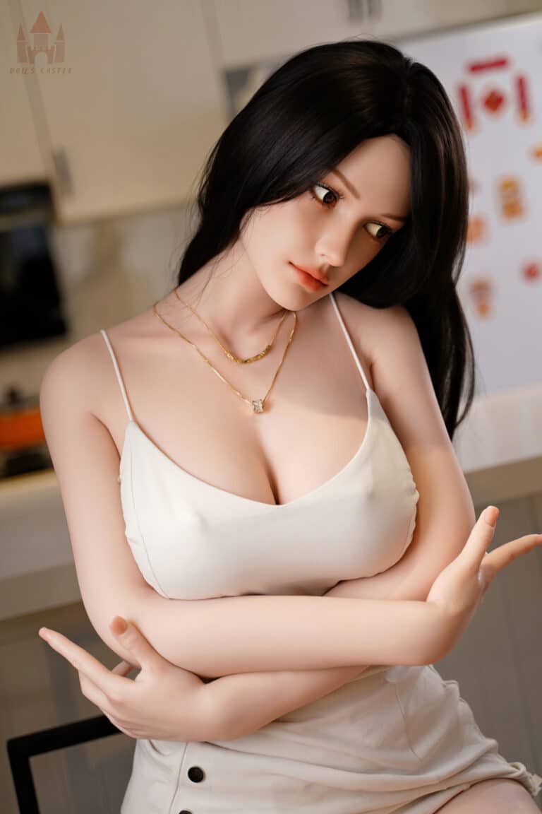 Kimora-163CM-E-S26_034