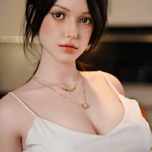 Kimora-163CM-E-S26_035